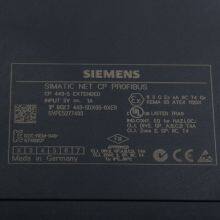 Siemens 6GK7443-5DX05-0XE0 thumbnail-5