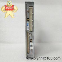 TRICONEX PI 3351 – High‑integrity Pulse Input Module for Tricon TMR Safety Systems thumbnail-3