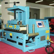 Cable Conveyor-Stubborn Bull No. 2 Edición Prehistórica thumbnail-4