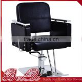 favorable price for bulk order hairdressing chair barber shop equipment hair salon equipment salon chair barber chair