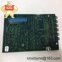 ABB SDCS-AMC-DC-D2: Your DC Drive's Brains for Heavy-Duty Industrial Control thumbnail-2