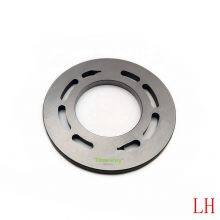 PV22 PV20 PV21 PV23 VALVE PLATE for Repair Piston Oil Pump Accessories Manufacture Pump SAUER DANFOSS Pump Parts thumbnail-2