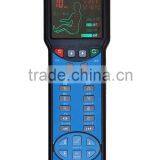 Awesome Modern Design!!high Quality Luxury Lay Down Washing Salon Shampoo Chair Shampoo Bed on Sale thumbnail-6