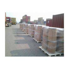 Imported Fluorescent Brightener thumbnail-1