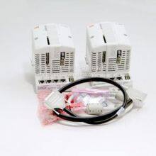 PM863K02 Redundant Processor Unit 3BSE088382R1 thumbnail-1