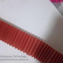 Non-woven Fabric for Honeycomb Blinds thumbnail-3