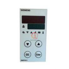 Simulation Controller RWF55.50A9 Proportional Regulator RWF55.51A9 thumbnail-1