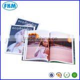 Sex Adult Free Design Printing Cheap Discount Magazine thumbnail-3