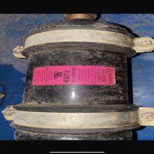 Sanhua Dryer Filter DTG-B30054-901 DTG-B305S thumbnail-1