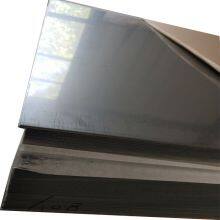 Gold Seller Cold Rolling Stainless Steel Plate Sheet AISI310 En1.4845 thumbnail-1