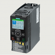 A5E00217062︱Siemens G120 Transistor IGBT︱A5E00217062 thumbnail-2