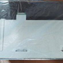 G156HCE-L01, Chunghwa 15.6-inch LCD Screen. thumbnail-3