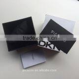 Ceramic Quartz Ladies Bracelet Watch With 18k Gold Plated 8182 thumbnail-2