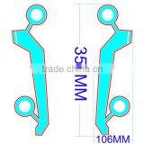 Flynn EL Light Panel(Left+Right) thumbnail-3