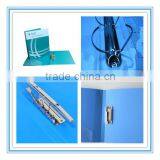 Double Head Riveting Machine for Ring Binder thumbnail-4