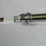 Best Quality Iridium Spark Plug for NISSAN 22401-JD01B/FXE20HR11