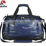 fashion travel duffel bag manufacturer Guangzhou 2016