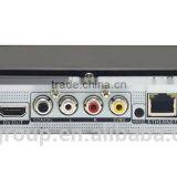 2015 New 1080p hd Decoder Digital Satellite Receiver V8 Super DVB-S2 Updated Version of A5S Better Than Openbox V8S thumbnail-3