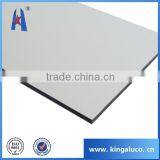 Alucobond Colorful Outdoor and Indoor Decorative Panel ACP thumbnail-2