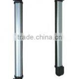 Wireless/wired Infrared Protection Baluster thumbnail-1