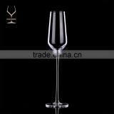 Designer Wine Glasses,Vintage Champagne Glasses,Monogram Champagne Glasses thumbnail-1