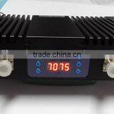 Big Gain Big Power Mobile Signal Repeater Gsm Cell Phone Signal Booster AGC MGC Repeater thumbnail-4