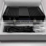 Big Gain Big Power Mobile Signal Repeater Gsm Cell Phone Signal Booster AGC MGC Repeater thumbnail-6