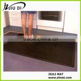 Antislip Plastic S Mat thumbnail-5