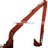 Excavator S280,EC240,W239 Long Reach Boon & Arm thumbnail-1