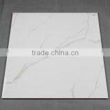 24X24 Style Selections Porcelain Glazed Tile thumbnail-1