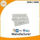 Foods Service Antibacterial Single Pack Restaurant Wipes thumbnail-2