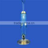 Plastic Bird Feeder/Metal Bird Feeder/Garden Bird Feeder thumbnail-5