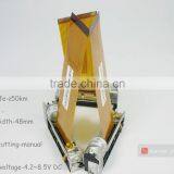For Fujitsu FTP628MCL101 3d Printing Head JX-2R-01B thumbnail-2
