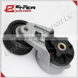 3936213 wholesale made in China engine parts auto tensioner