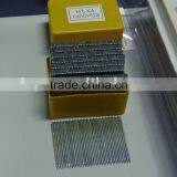 STEEL STRIP NAILS