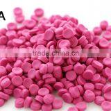Eva Material/Eva Pellet/Eva Granule/Eva Compound for Lady Bags thumbnail-4