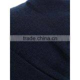 New Arrival Youth Slouch Baggy Beanie Hat thumbnail-4