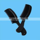 hotel used disposable wooden comb /comb sexy www xxxl com photos