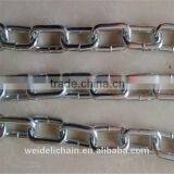 Top Quality Dog Chains Cow Chains Animal Chains thumbnail-2