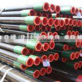 API 5CT J55 Casing Pipe