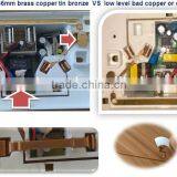 Top Quality Au Australian Usb Wall Pop up Socket, Usb Powerpoint SAA Made in China With Favourable Price and High Quality thumbnail-4