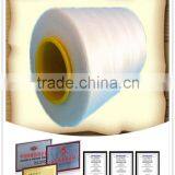 Spun Core Polyester Sewing Thread 20s for Bag Closer thumbnail-1