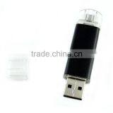 Factory Price Smart Phone Android 4.0 OTG Mobile Phone Wholesale 8GB 16GB 32GB OTG IFlash Drive 3 in 1 Device thumbnail-2