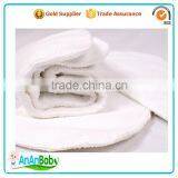 AnAnBaby Washbale and Reusable Microfiber Nappy Inserts thumbnail-1