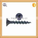 High Quality Drywall Screws for Furniture Cabinet thumbnail-1