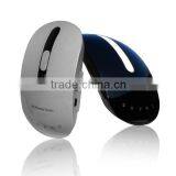 H1 3G Wireless Router