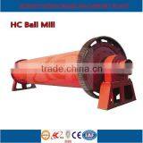 china ball mill machine for sale