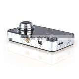 Vehicle Blackbox Car Recorder Car Rear Camera A 99