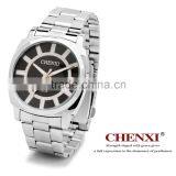 Fashion Popular Teenage Fashion DIY Elctronic Watch Sport Men's Watch 012AMS thumbnail-3