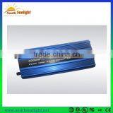 Best Price Hot Selling Inverter 3000w Solar Inverter/inverter12v220v/off Grid Solar Inverter With Lowest Shipping Cost thumbnail-1